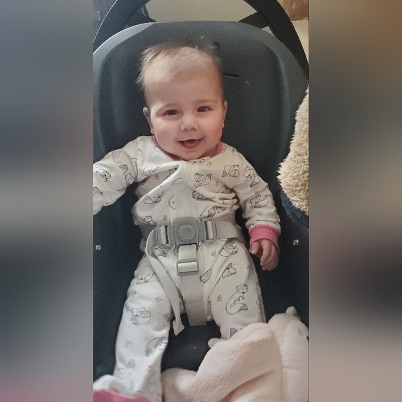 Jamiet5 is Live - Picture 13 of 15